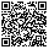 QR Code for Christopher J. Mutimer in Washington, DC 20001