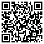 QR Code for Compass Rose in Washington, DC 20009