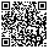 QR Code for Creme Restaurant and Bar in Washington, DC 20009