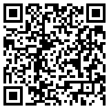 QR Code for Fresh Express in Washington, DC 20002