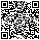 QR Code for Leading Buzz in Olympia, DC 98502