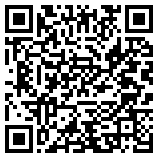 QR Code for Illuminations Inc in WASHINGTON, DC 20007