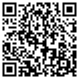 QR Code for Information Management Group in Washington, DC 20007