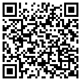 QR Code for Mobile Locksmith in Washington, DC 20002