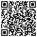 QR Code for Locks & Locksmiths in Washington, DC 20003