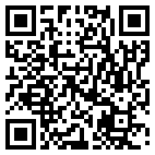 QR Code for Mon Salon in Washington, DC 20007