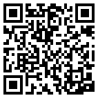 QR Code for Mosaic Express in Washington, DC 20036