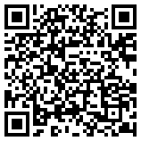 QR Code for Pebble Partnership in Washington, DC 20036