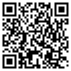 QR Code for Sugar Lab in Washington, DC 20007