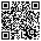 QR Code for Sun Cab in Washington, DC 20003