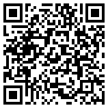 QR Code for Supreme Councilsupreme Council in Washington, DC 20009