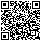 QR Code for WF Bowman Const in Washington, DC 20003