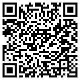 QR Code for 24 7 Locksmith in Washington, DC 20004