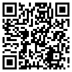 QR Code for 76 Words in Washington, DC 20001