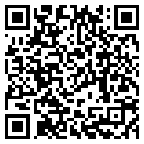 QR Code for A&a Home Inspctn TRMT in Washington, DC 20036