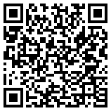 QR Code for A-Abc Locksmith in Washington, DC 20009