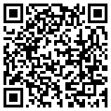 QR Code for Alero Columbia Heights in Washington, DC 20010