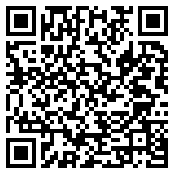 QR Code for American Wind Energy Association in Washington, DC 20005