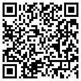QR Code for Artisans Art & Frame in Washington, DC 20007
