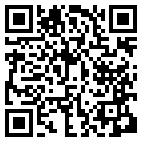 QR Code for Bistro 525 in Washington, DC 20001
