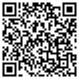 QR Code for Care Concepts in Washington, DC 20018