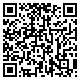 QR Code for Civic Enterprises in Washington, DC 20036