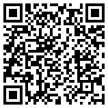 QR Code for Consortium for Child Welfare in Washington, DC 20018
