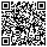 QR Code for Cornerstone Research in Washington, DC 20006