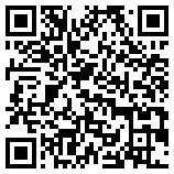 QR Code for Student Support Center in Washington, DC 20001