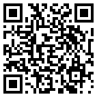 QR Code for DCH Advisors in Washington, DC 20002