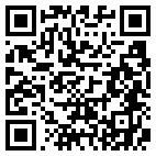 QR Code for Design Army in Washington, DC 20002