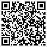 QR Code for Eno International in Washington, DC 20037