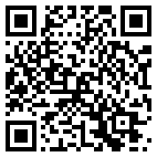 QR Code for Exxon in Washington, DC 20003