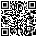 QR Code for Free People in Washington, DC 20007