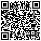 QR Code for Grand Liquors in Washington, DC 20002