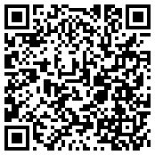 QR Code for Auto Glass Repair of Washington DC in Washington, DC 20001