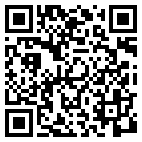 QR Code for Interlegis in Washington, DC 20004