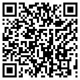 QR Code for Key On Spot Locksmith in Washington, DC 20535