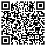 QR Code for Klarfeld Peter J Atty in Washington, DC 20006