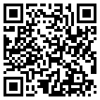 QR Code for Lee's Mini Mart in Washington, DC 20020