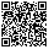 QR Code for Merkato in WASHINGTON, DC 20001