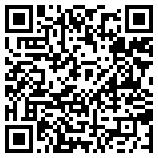 QR Code for Nora Restaurant in Washington, DC 20008