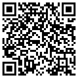 QR Code for The Palm Washington DC in Washington, DC 20036