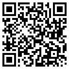 QR Code for Kitchen in Washington, DC 20032