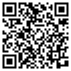 QR Code for Bistro d'OC in Washington, DC 20004