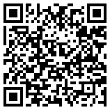 QR Code for Ridgeway Carry Out in Washington, DC 20005
