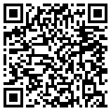 QR Code for Seafood World in Washington, DC 20011