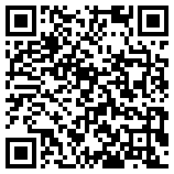 QR Code for Searle Freedom Trust in Washington, DC 20007