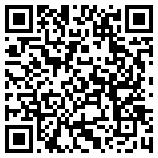 QR Code for Signature Collision in Washington, DC 20011