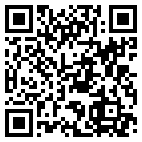 QR Code for Sp Plus in Washington, DC 20002